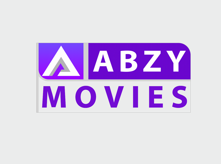 Abzy Movies