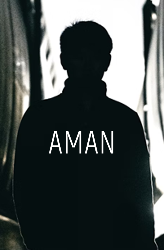 movie-card