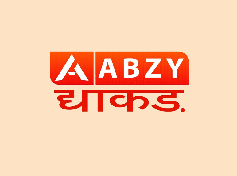 Abzy Dhakad