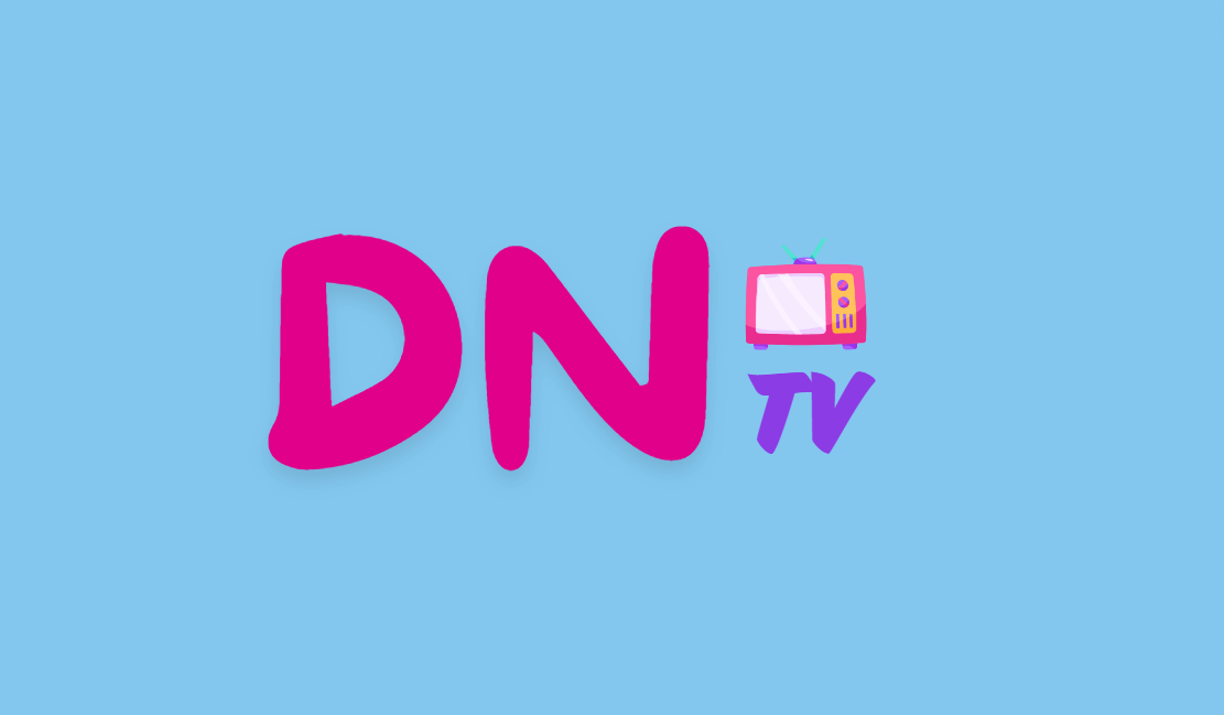 DN TV