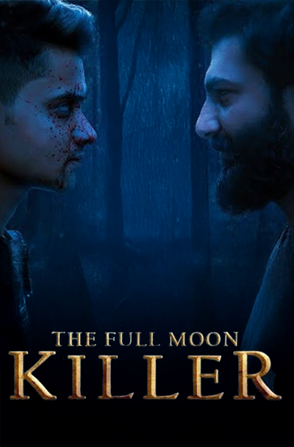 movie-card