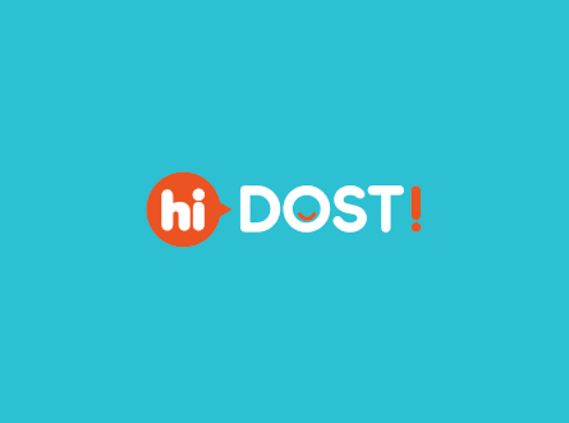 Hi Dost TV