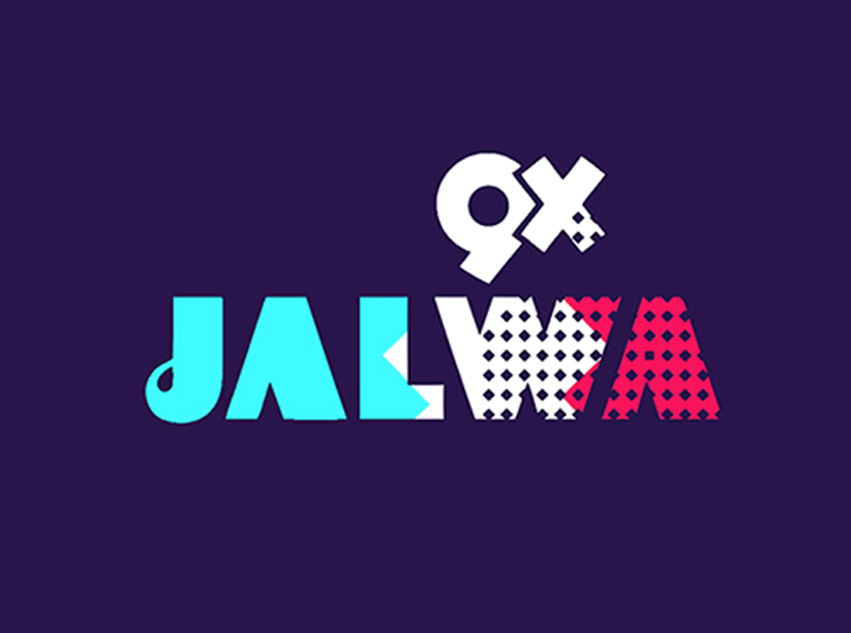 9x Jalwa
