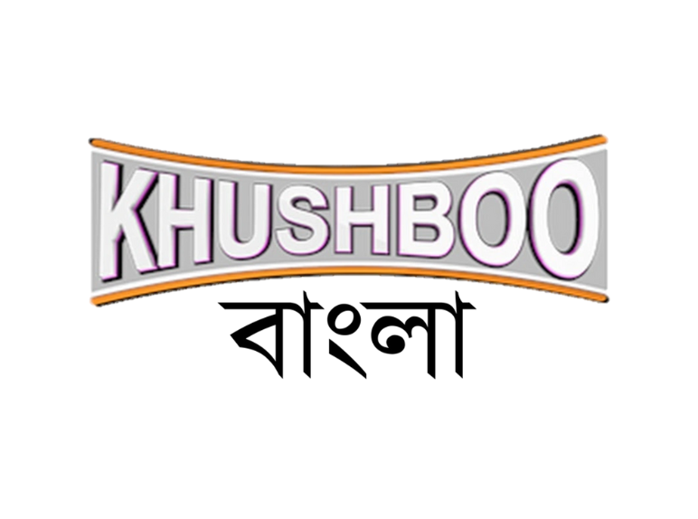 Kushboo Bangla