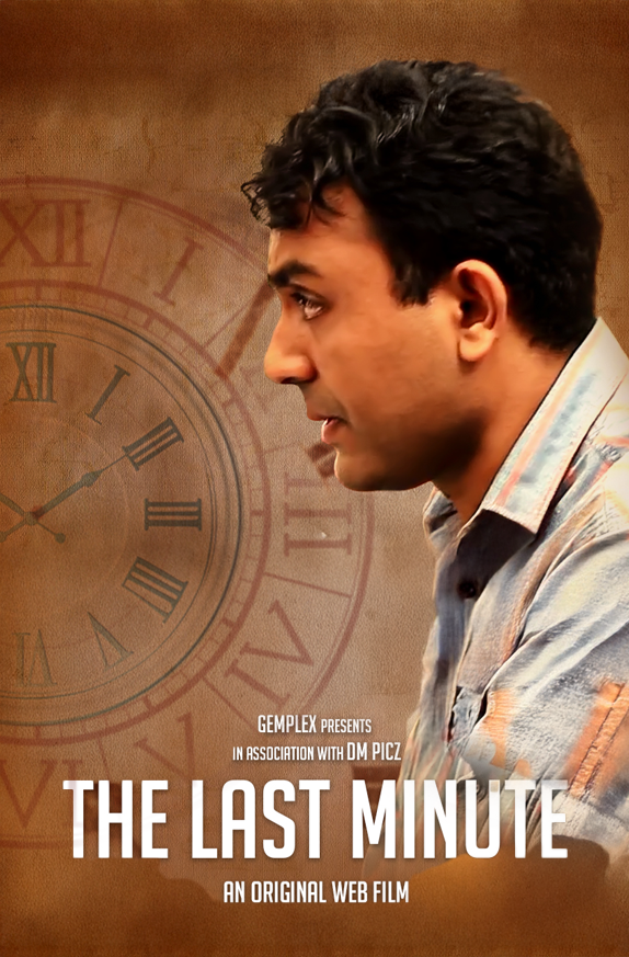 movie-card