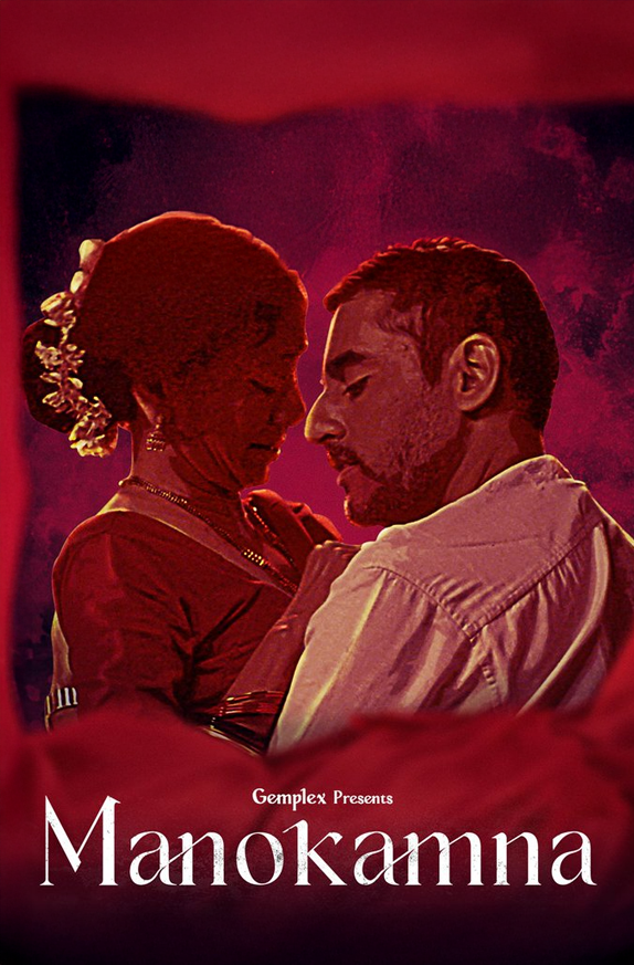 movie-card