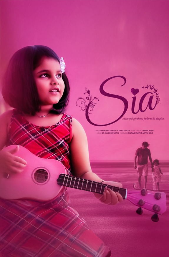 movie-card