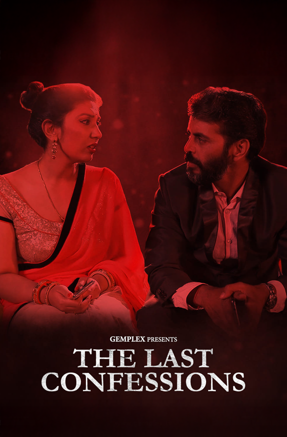 movie-card